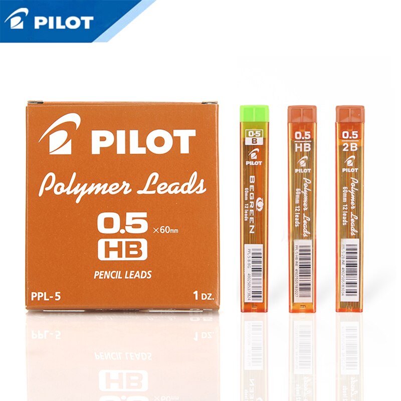 Ϸ   10 Ʃ/Ʈ    0.3mm/0.5mm/0.7mm 60mm 2B/HB PPL-3/5/7